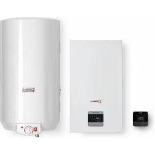 Protherm Panther Condens 15 KKO + WE 100 ME + priestorový regulátor MiSet