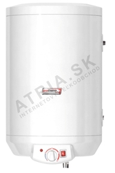 Protherm Panther Condens 20/26 KKV ľavá + WEL 75 ME + priestorový regulátor MiSet