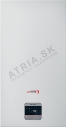 Protherm Tiger Condens 20/26 KKZ 42 + smart regulátor MiGo
