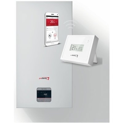 Protherm Tiger Condens 20/26 KKZ 42 + smart regulátor MiGo