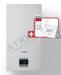 Protherm Tiger Condens 20/26 KKZ 42 + smart regulátor MiGo
