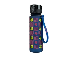 Fľaša na vodu BAAGL Harry Potter Chrabromil 500ml