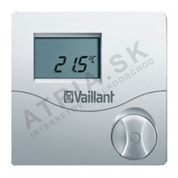 Vaillant VRT 50
