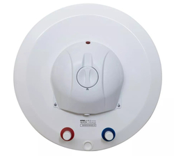 elektrický zásobníkový ohrievač vody s termostatickým spínaním a tlakovou prevádzkou BG 2kW, zvislé prevedenie, príkon 2kW 120l
