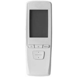 Protherm Thermolink LUX