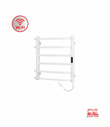 ELÍZ EBS 6/55 AF-W WIFI