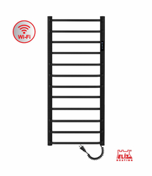ELÍZ EBS 12/55 AF-B WIFI