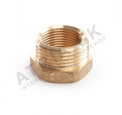 Zátka - 3/4"
