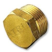 Zátka - 5/4"