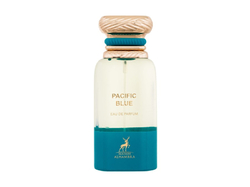 Maison Alhambra- (Parfumovaná voda), 80 ml