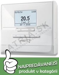 Protherm Thermolink P