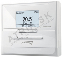 Protherm Thermolink RC