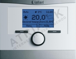 Vaillant calorMATIC 350