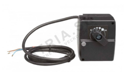 Koncový spínač k motorom IVAR.ACTUATORS