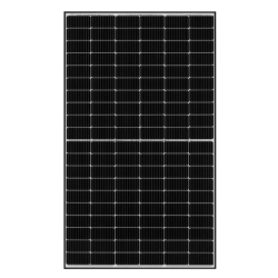 Solární panel JA Solar 385Wp 35mm