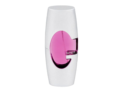 GUESS- (Parfumovaná voda), 75 ml
