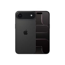Apple iPhone Air 512GB Space Black EU MG2Q4