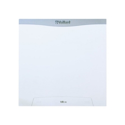 Vaillant VR 70 - rozširovací modul pre multiMATIC 700