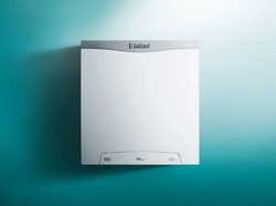 Vaillant VR 71 - rozširovací modul pre multiMATIC 700