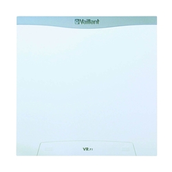 Vaillant VR 71 - rozširovací modul pre multiMATIC 700
