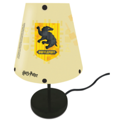 Lexibook Stolná lampa - Harry Potter