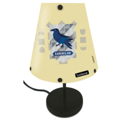 Lexibook Stolná lampa - Harry Potter