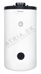 Stiebel Eltron SB-VTH 100 - horný vývod