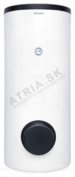 Stiebel Eltron SB-VTI 150 - bočný vývod