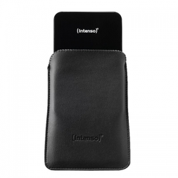 INTENSO 1TB MemoryDrive black 2,5"