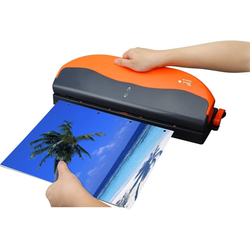 PEACH Viazač PERSONAL Binder PB200-09