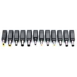 CONNECT IT CI-132, Adaptér pre notebooky 70W