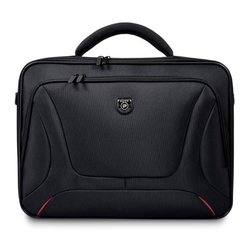 PORT Taška na notebook COURCHEVEL CL 17,3" black