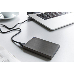 INTENSO 1TB MemoryBoard anthrazit 2,5"