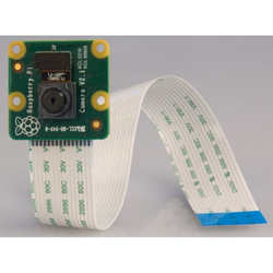 RASPBERRY Camera Board pre Raspberry Pi V2