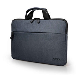PORT Taška na notebook BELIZE  13.3" grey