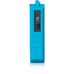 AB CryptoBox Meter DVB-S2 Merací prístroj
