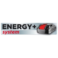 GRAPHITE Nabíjačka akumulátorov 2,3A ENERGY+