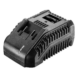 GRAPHITE Nabíjačka akumulátorov 2,3A ENERGY+