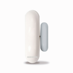 MARMITEK Sense SI door/window sensor