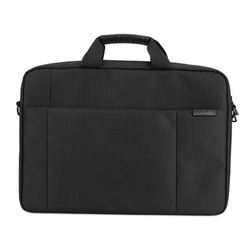ACER Notebook Carry Case 15,6" black