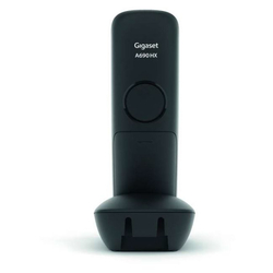 Gigaset A690HX bezdrôtové slúchadlo