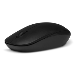 CONNECT IT CKM-7500-CS, Bezdrôtová sada kalv/myš