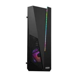 AZZA CSAZ-320DH Thor Gaming Case, PC Skrinka