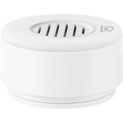 DELTACO SH-SI01, Smart Home WiFi Siréna