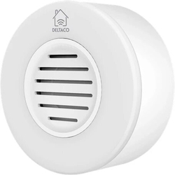 DELTACO SH-SI01, Smart Home WiFi Siréna