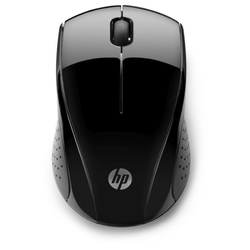 HP 220 Wireless Mouse, Bezdrôtová myš (3FV66AA)
