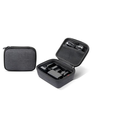 LENOVO ThinkPad Portable Adapter 65W USB-C