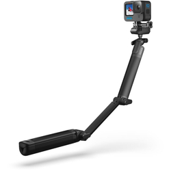 GoPro 3-Way 2.0