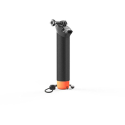 GoPro The Handler (Floating Hand Grip)