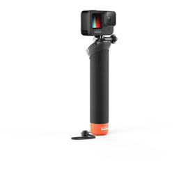 GoPro The Handler (Floating Hand Grip)